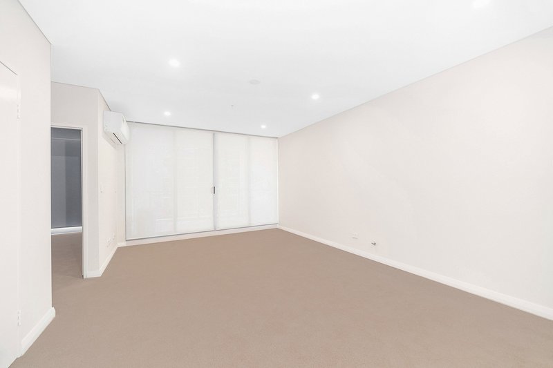 Photo - Carlingford NSW 2118 - Image 3