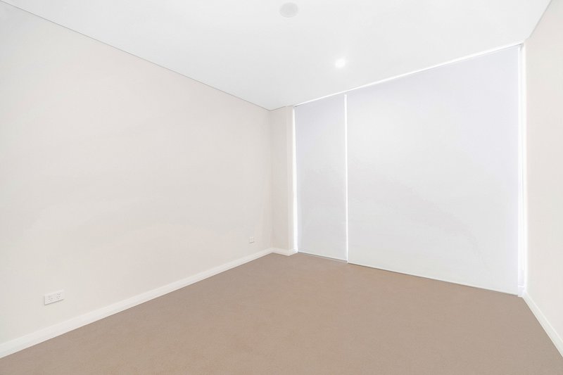 Photo - Carlingford NSW 2118 - Image 8
