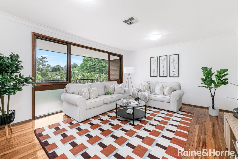 Photo - Carlingford NSW 2118 - Image 1