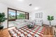 Photo - Carlingford NSW 2118 - Image 1