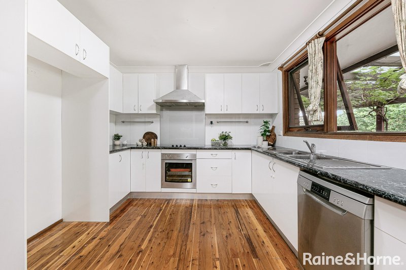 Photo - Carlingford NSW 2118 - Image 2