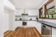 Photo - Carlingford NSW 2118 - Image 2