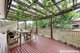 Photo - Carlingford NSW 2118 - Image 3