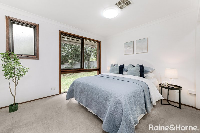 Photo - Carlingford NSW 2118 - Image 4