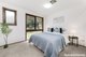 Photo - Carlingford NSW 2118 - Image 4