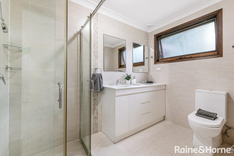 Photo - Carlingford NSW 2118 - Image 5