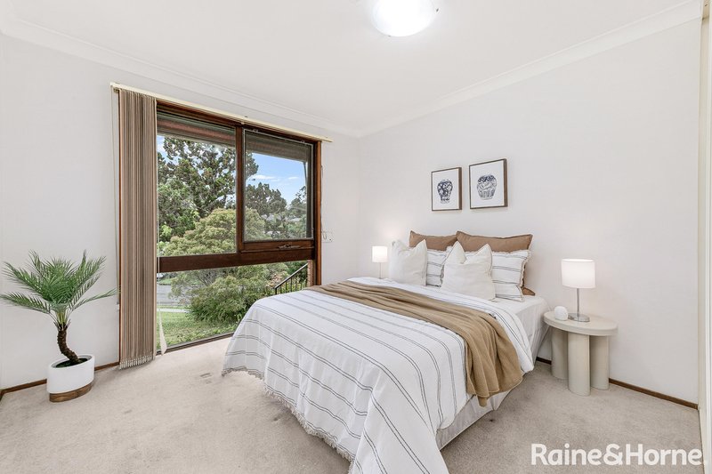 Photo - Carlingford NSW 2118 - Image 6