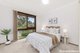Photo - Carlingford NSW 2118 - Image 6