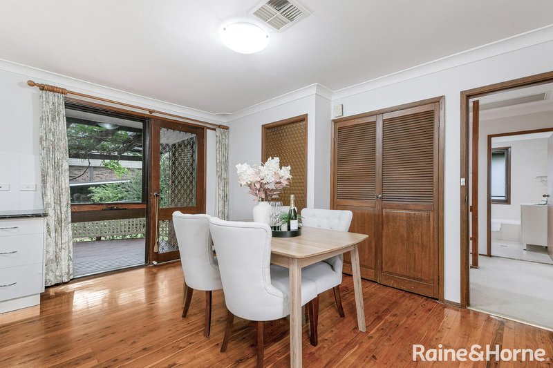 Photo - Carlingford NSW 2118 - Image 7