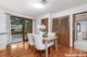 Photo - Carlingford NSW 2118 - Image 7