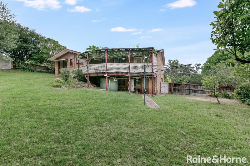 Photo - Carlingford NSW 2118 - Image 8