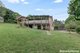 Photo - Carlingford NSW 2118 - Image 8