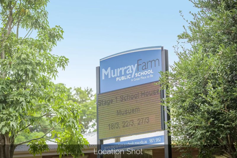 Photo - Carlingford NSW 2118 - Image 9