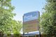 Photo - Carlingford NSW 2118 - Image 9
