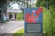 Photo - Carlingford NSW 2118 - Image 10
