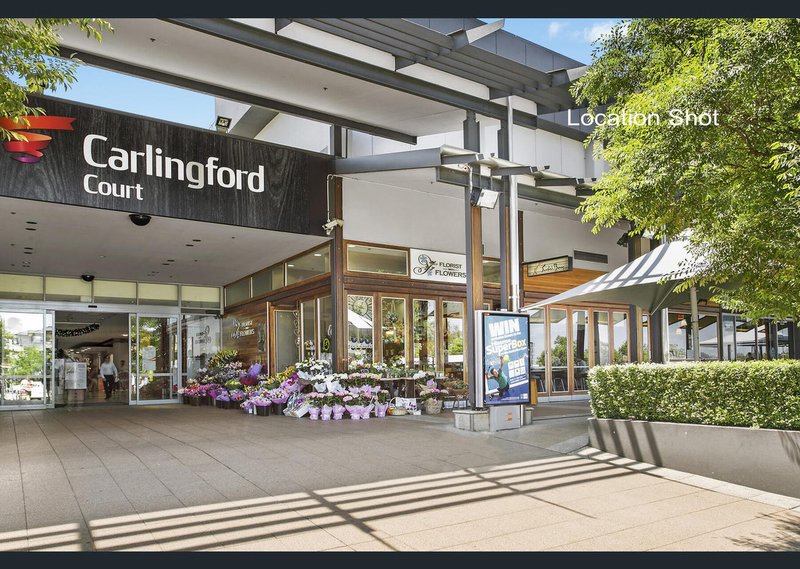 Photo - Carlingford NSW 2118 - Image 11