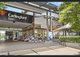 Photo - Carlingford NSW 2118 - Image 11