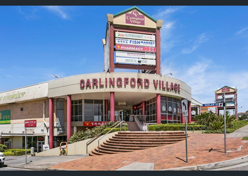 Photo - Carlingford NSW 2118 - Image 12