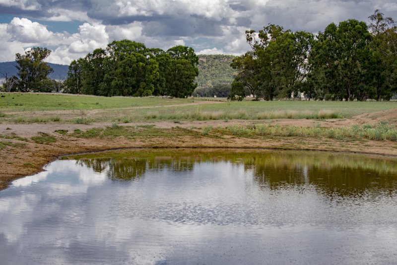 Photo - ' Carlton' , Coonabarabran NSW 2357 - Image 3