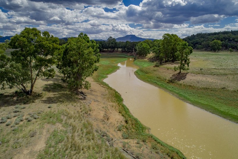 Photo - ' Carlton' , Coonabarabran NSW 2357 - Image 5