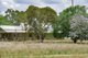 Photo - ' Carlton' , Coonabarabran NSW 2357 - Image 6