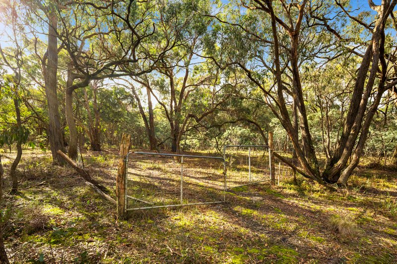 Photo - Carngham VIC 3351 - Image 1
