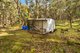 Photo - Carngham VIC 3351 - Image 3