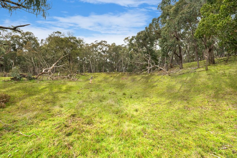Photo - Carngham VIC 3351 - Image 5