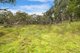 Photo - Carngham VIC 3351 - Image 5