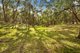 Photo - Carngham VIC 3351 - Image 6