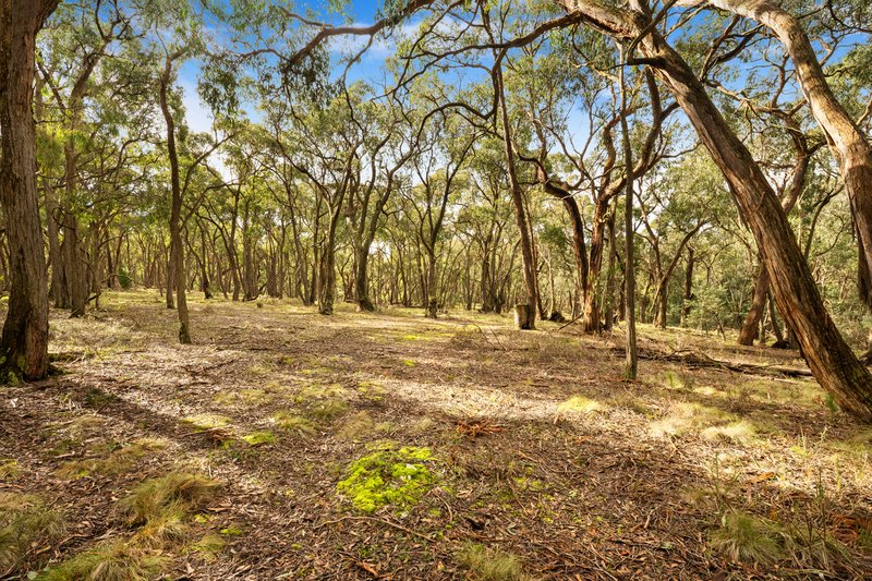 Photo - Carngham VIC 3351 - Image 7