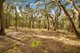 Photo - Carngham VIC 3351 - Image 7