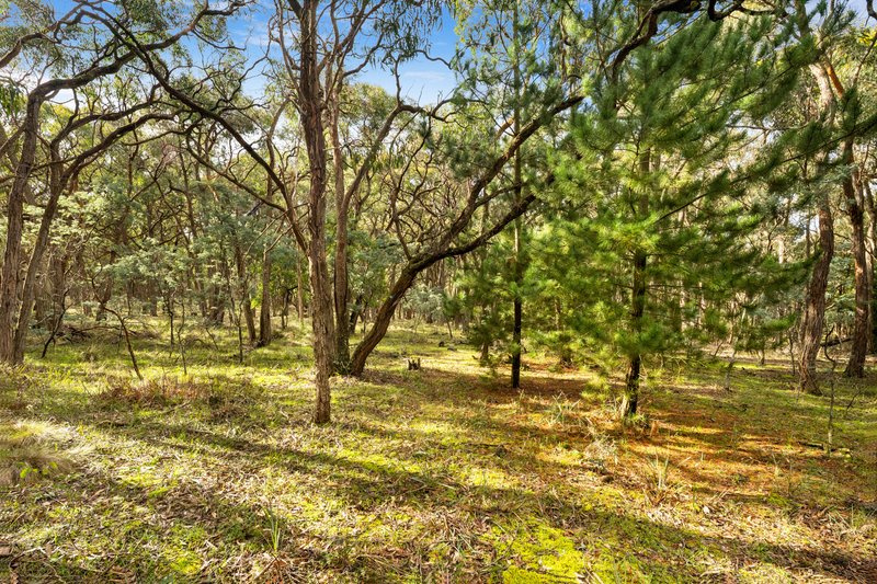 Photo - Carngham VIC 3351 - Image 9