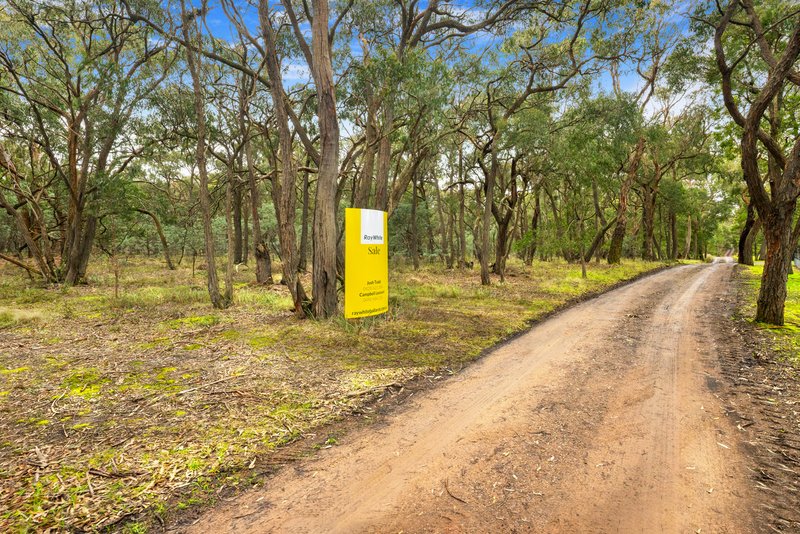 Photo - Carngham VIC 3351 - Image 10