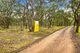 Photo - Carngham VIC 3351 - Image 10