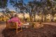 Photo - "Carolyn's Creek", 5388 Gundaroo Road, Gundaroo NSW 2620 - Image 1