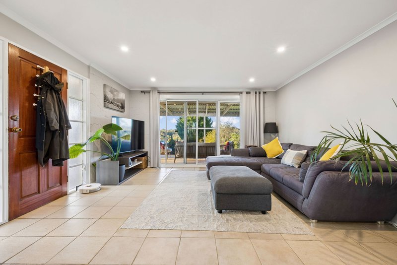 Photo - "Carolyn's Creek", 5388 Gundaroo Road, Gundaroo NSW 2620 - Image 3