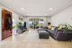 Photo - "Carolyn's Creek", 5388 Gundaroo Road, Gundaroo NSW 2620 - Image 3
