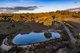Photo - "Carolyn's Creek", 5388 Gundaroo Road, Gundaroo NSW 2620 - Image 4