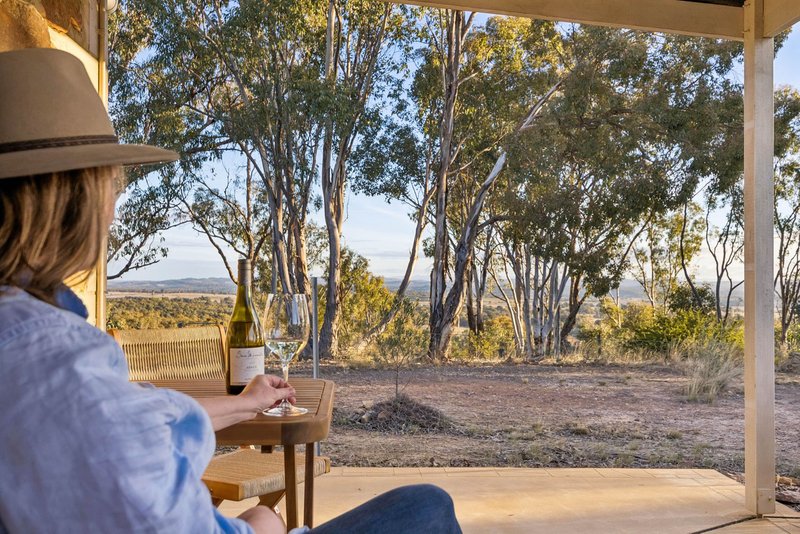 Photo - "Carolyn's Creek", 5388 Gundaroo Road, Gundaroo NSW 2620 - Image 7
