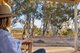 Photo - "Carolyn's Creek", 5388 Gundaroo Road, Gundaroo NSW 2620 - Image 7