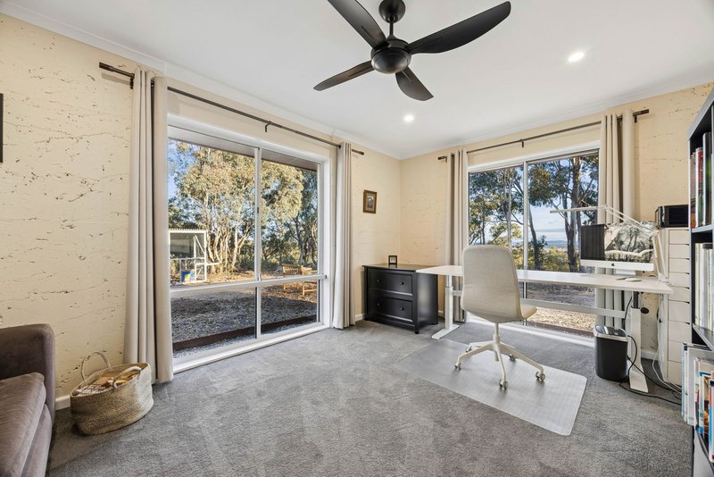 Photo - "Carolyn's Creek", 5388 Gundaroo Road, Gundaroo NSW 2620 - Image 8