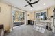 Photo - "Carolyn's Creek", 5388 Gundaroo Road, Gundaroo NSW 2620 - Image 8