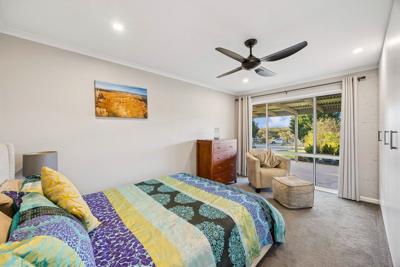 Photo - "Carolyn's Creek", 5388 Gundaroo Road, Gundaroo NSW 2620 - Image 9