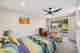 Photo - "Carolyn's Creek", 5388 Gundaroo Road, Gundaroo NSW 2620 - Image 9
