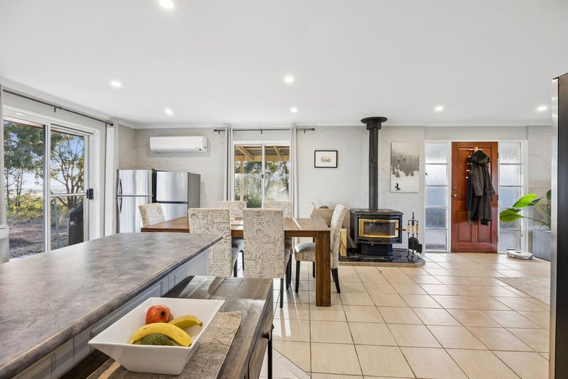 Photo - "Carolyn's Creek", 5388 Gundaroo Road, Gundaroo NSW 2620 - Image 10