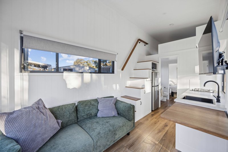 Photo - "Carolyn's Creek", 5388 Gundaroo Road, Gundaroo NSW 2620 - Image 11