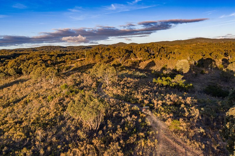 Photo - "Carolyn's Creek", 5388 Gundaroo Road, Gundaroo NSW 2620 - Image 18