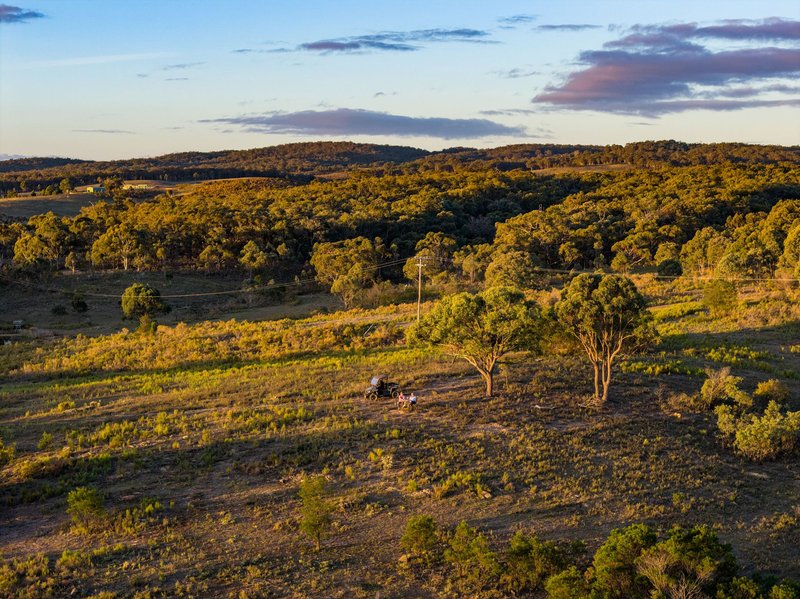 Photo - "Carolyn's Creek", 5388 Gundaroo Road, Gundaroo NSW 2620 - Image 19