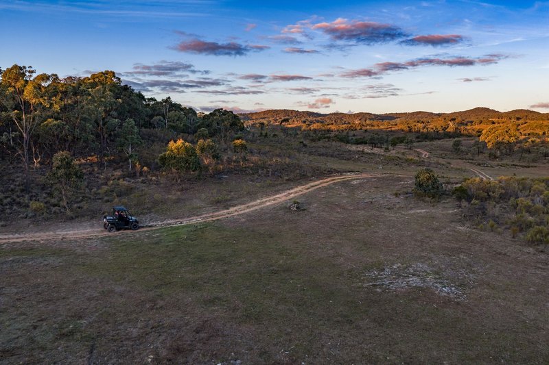 Photo - "Carolyn's Creek", 5388 Gundaroo Road, Gundaroo NSW 2620 - Image 20